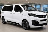 Opel Zafira EAT 180 Diesel Edition M 26% Nachlass - Opel Zafira Neuwagen in Duisburg