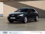 Audi Q2 40 TFSI qu advanced LED KAMERA ACC PDC+ NAVI+