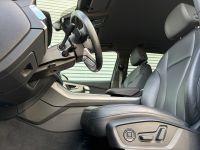 Audi Q7 - Vorschau Bild 11