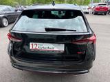 Skoda Octavia Combi RS DSG*HUD*LED*NAV*SHZ*PDC*FSP*1HD - Skoda Octavia: Kombi