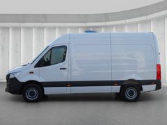 Autohaus Thorwesten Gebrauchtwagen