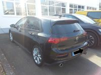 Volkswagen Golf - Vorschau Bild 5