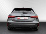 Audi S3 Sportback TFSI qu. S tr. ACC HUD Matrix - Audi S3 in Bonn