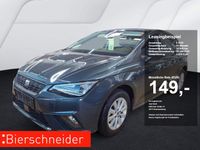 Seat Ibiza - Vorschau Bild 1
