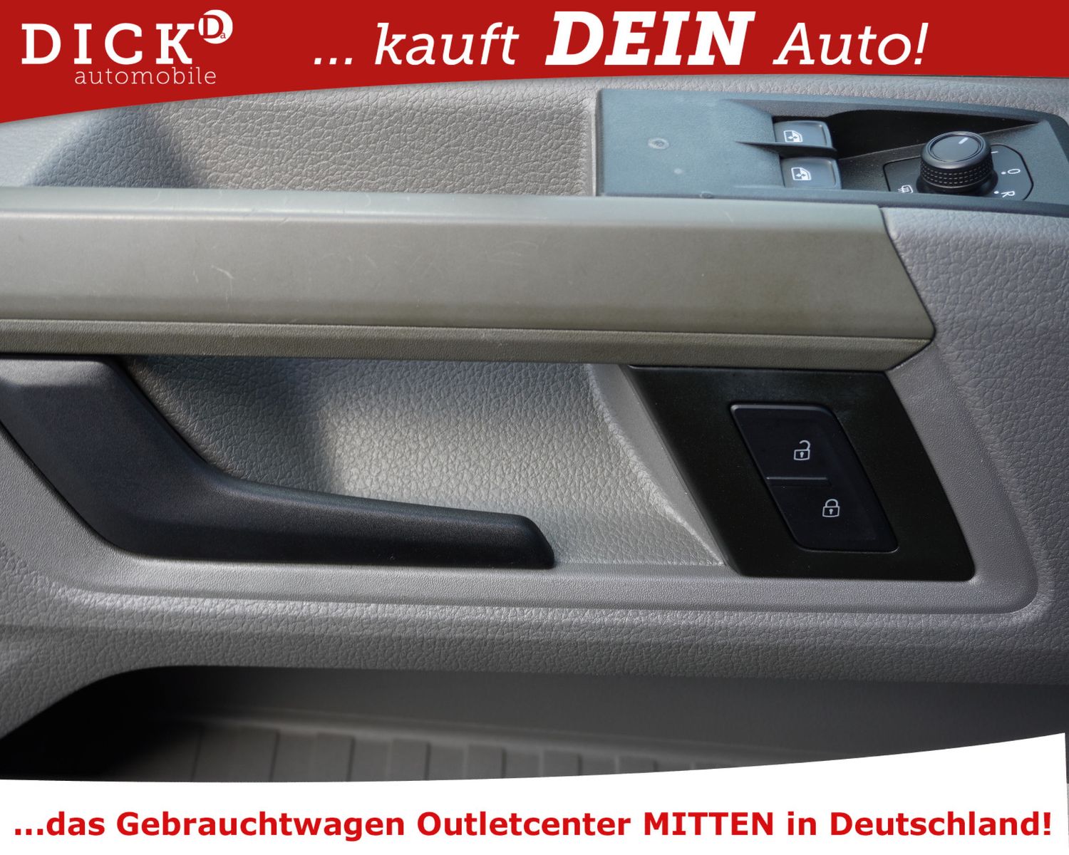 Fahrzeugabbildung Volkswagen Crafter 35 2.0d DSG 4Mot L+H >STDHZ+SHZ+NAV+SHZ+