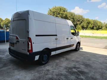 Renault Master - 8