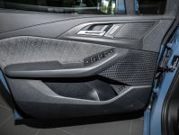 BMW 220 Active Tourer - Vorschau Bild 18