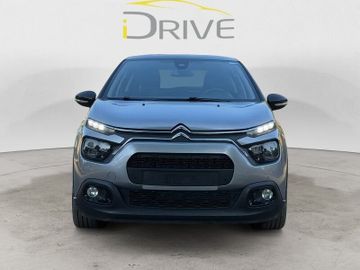 Citroen C3 - 2