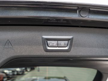 BMW 520 - 11
