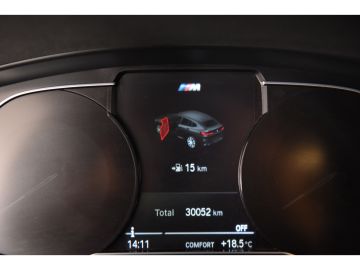 BMW X4 - 7