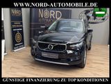 Volvo XC40 T4 Momentum Pro AWD*AHK*LED*NAV*BLIS - Volvo in Oldenburg