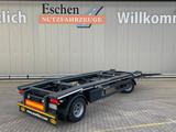 Meiller MG 18 ZO 5,4 NEU*Werkzeugkasten Abrollcontainer - Offers matching your search criteria