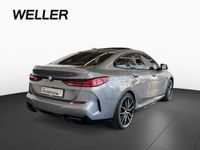 BMW M235 - Vorschau Bild 9