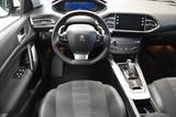Peugeot 308 Allure*LED*NAVI*DIGITAL*PDC*SPORT* - Peugeot 308 Gebrauchtwagen in Stuttgart