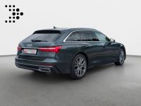 Audi A6 - Vorschau Bild 2