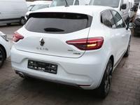 Renault Clio V R.S. Line NAVI+Rfk+PDC+SHZ