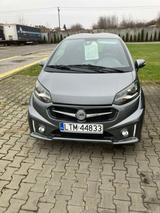 Casalini Andere - Casalini Gebrauchtwagen