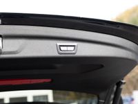 BMW 216 Active Tourer - Vorschau Bild 17