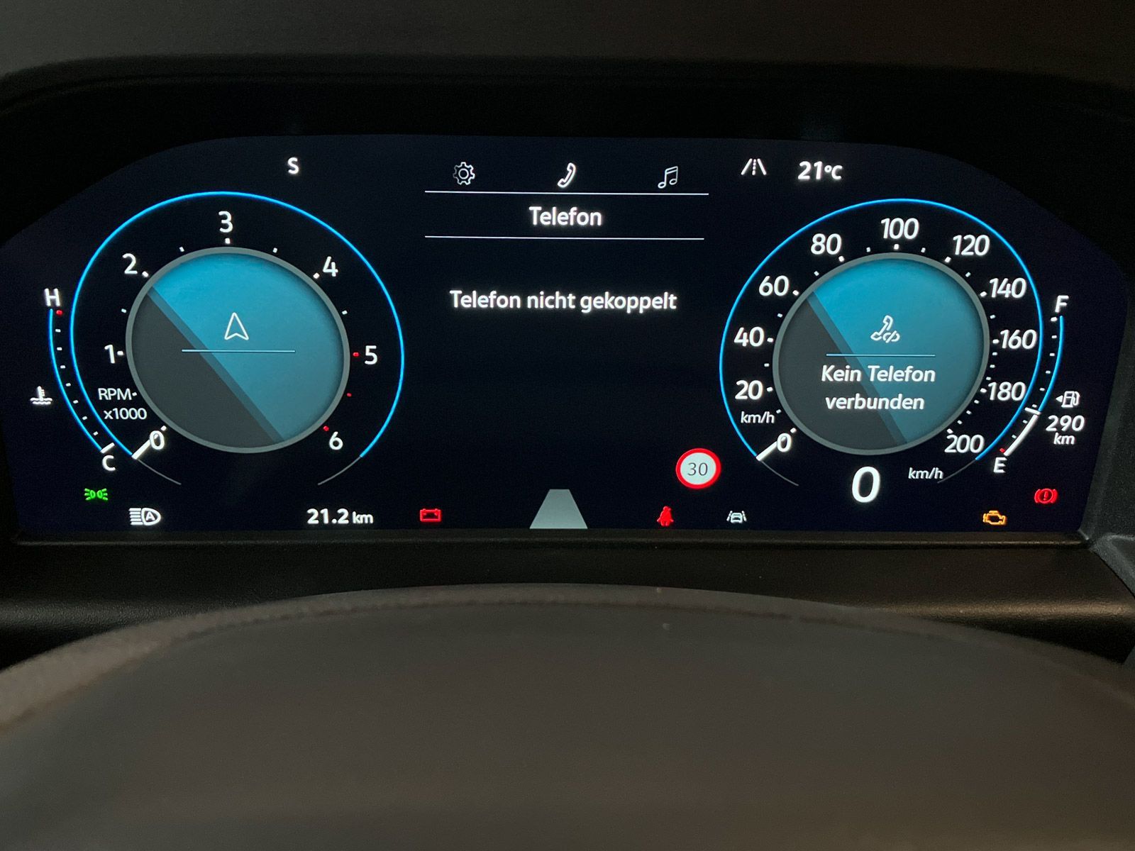 Volkswagen Andere - Bild 15