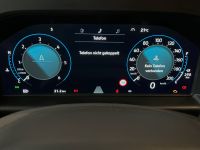 Volkswagen Andere - Vorschau Bild 15