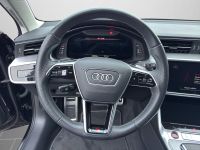 Audi S6 - Vorschau Bild 10