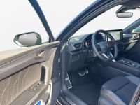 Cupra Leon - Vorschau Bild 15