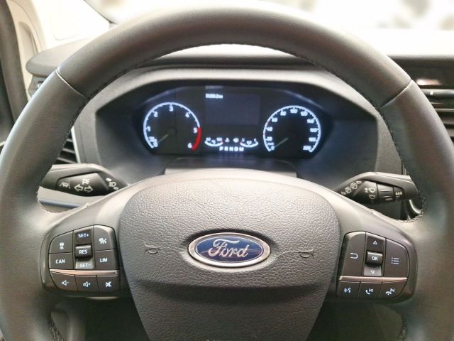 Ford Tourneo Custom 2.0l Active 320 L1 Bus *ACC*RFK* foto 8