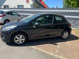 Peugeot 207, TÜV NEU, KLIMA, TOP ZUSTAND - Peugeot 207 in Bielefeld