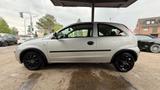 Opel Corsa C Basis*Klima*Servo*3-Türer*Top* Klima - Opel Corsa: B Tür