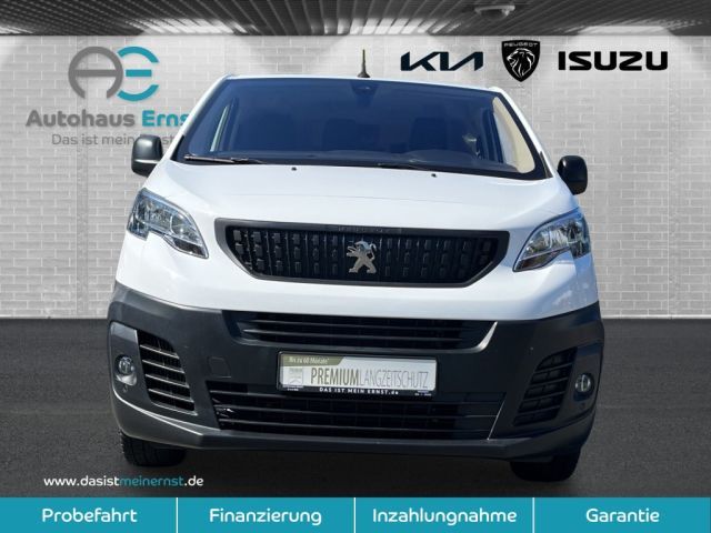 Peugeot Expert L2H1 Premium BHDi 145