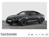 BMW 420d M SportPro ACC RFK NAVI LED Sound Syst. DAB - BMW 420