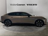 Volvo ES90 Single Motor Ultra,Bowers &W,22 Zoll,Pilot - Volvo ES90 Ultra