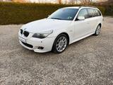 BMW 530 5 Touring 530d xDrive Edition Sport