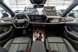 Audi A6 edition /TDI quattro / Tech Pro / Sport Seats - Audi A6: Limousine