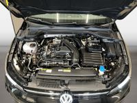 Volkswagen Golf - Vorschau Bild 18