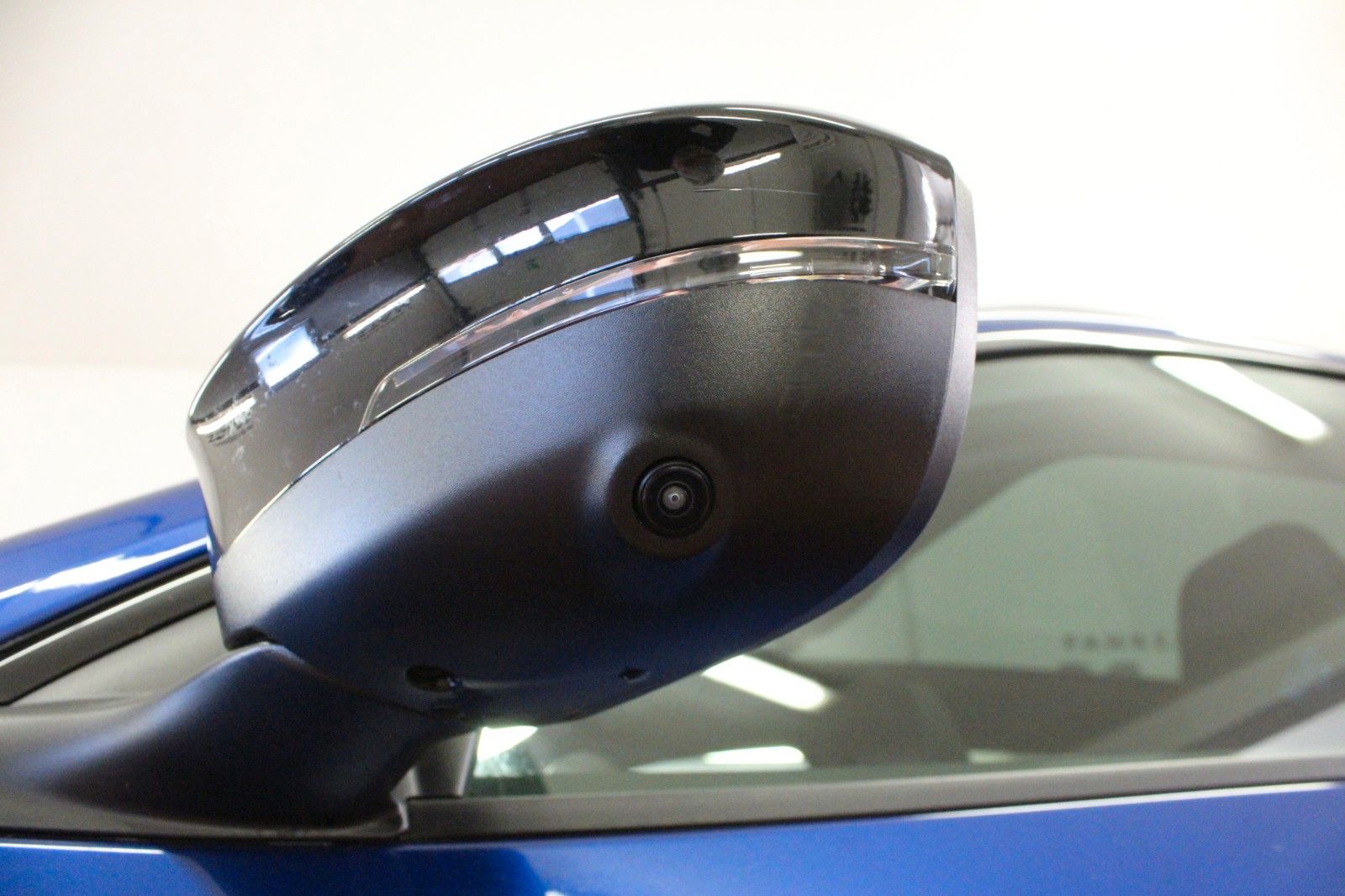 Fahrzeugabbildung Renault Austral E-Tech Full Hybrid 200 Techno Esprit Alp