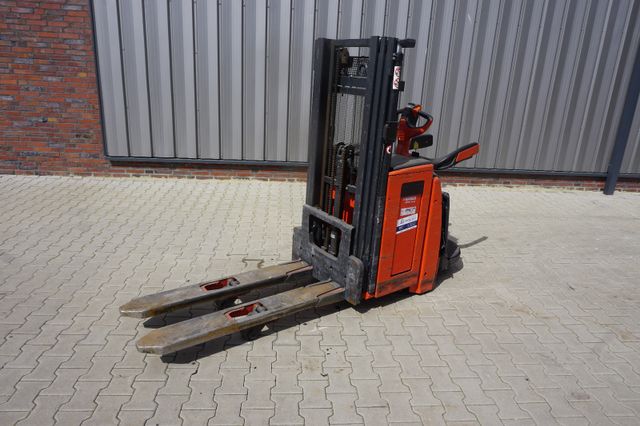 Linde L 16 AP - 2019er