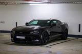 Chevrolet Camaro 6.2 V8 AT | EU-Modell | Magnetic Ride