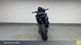 BMW M 1000 XR M Competition Paket - BMW C X