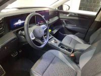 Volkswagen Tiguan - Vorschau Bild 5