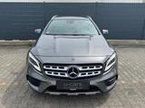 Mercedes-Benz GLA 200 *JUNGE STERNE GARANTIE*  (AMG/SHZ/KAMERA - Mercedes-Benz: Junge Sterne