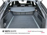 Audi A6 - Vorschau Bild 15