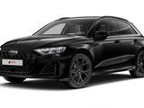 Audi RS 3 Sportback 294(400) kW(PS) S tronic Allrad - Audi RS3 in Bremen