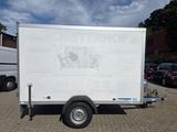 WM Meyer WM AZ1330/151 Kasten/Koffer 1300Kg - Offers