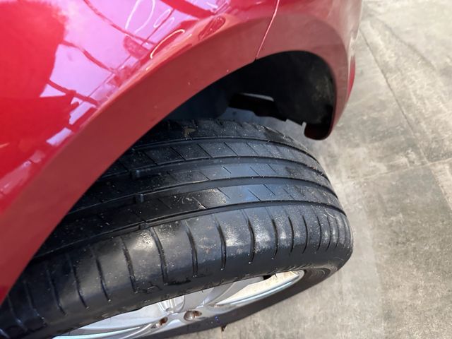 Volkswagen Touran Comfortline *Klima*TÜV NEU* 7 Sitzer*