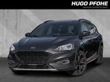 Ford Focus Active X AHK*LMF*RFK*LED*WINT.PKT - Ford Focus: Active X