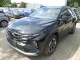 Hyundai Tucson Trend Plug-In Hybrid 4WD 1.6 T-GDI EU6e V - Hyundai: V6