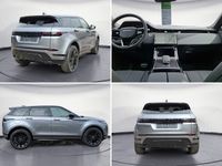 Land Rover Range Rover Evoque - Vorschau Bild 2