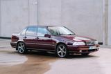 Volvo S70 2.5 TDI - Volvo S70 Gebrauchtwagen
