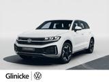 Volkswagen Touareg 3.0 TDI 4Motion R-Line *REI KONFIGURIERB - Volkswagen Touareg in Düsseldorf